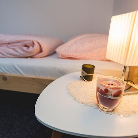 Terra Apartment Satu Mare Ngoại thất bức ảnh